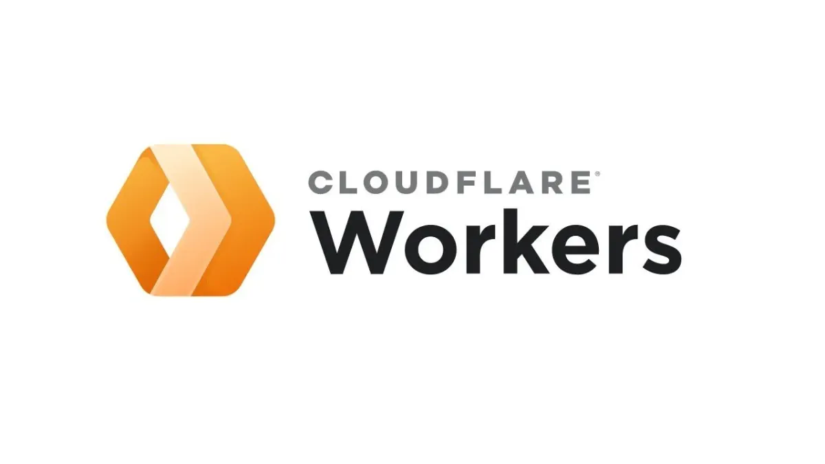 Setup Working Environment for Developing Cloudflare Workers Apps